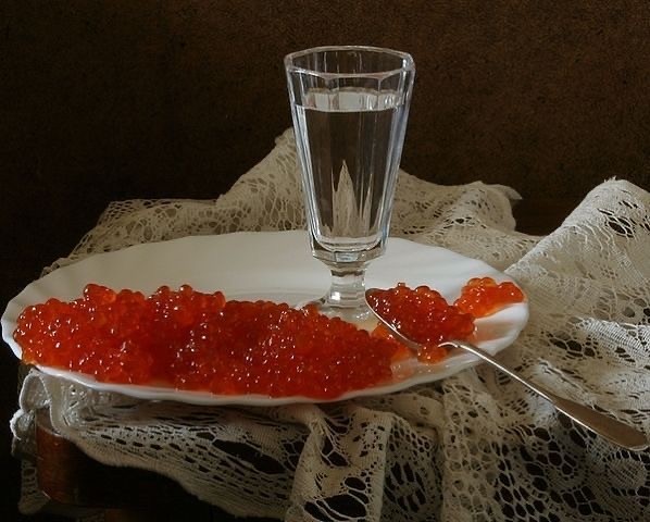 Прикольные и просто красивые картинки 24.09.2024
