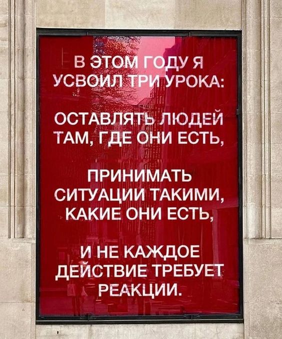 Прикольные и просто красивые картинки 01.11.2024