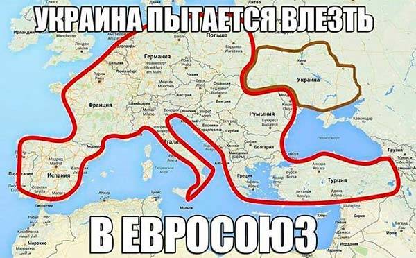 Зеленский заявил, что подпишет законопроект, который позволит в том числе однополым парам заключать "семейные союзы"