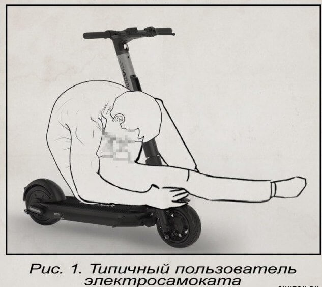 Картинки
