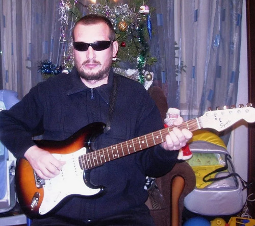 Авито у меня порвито пуканито