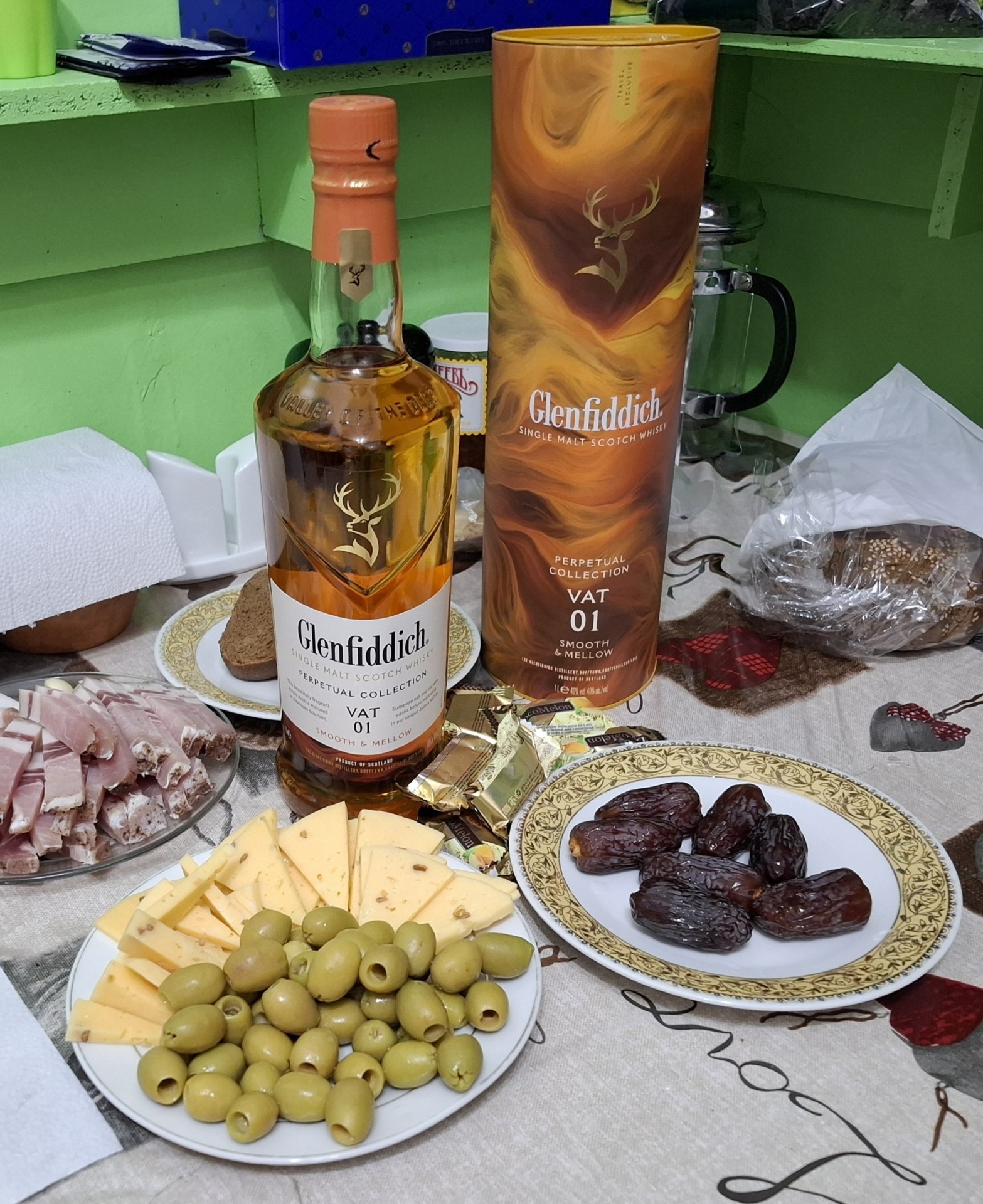 Никогда не сдавайтесь!