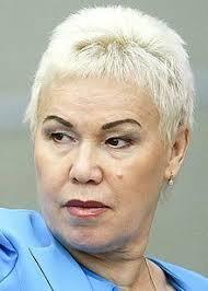 "Не голосуем!" : законопроект "о честной цене"