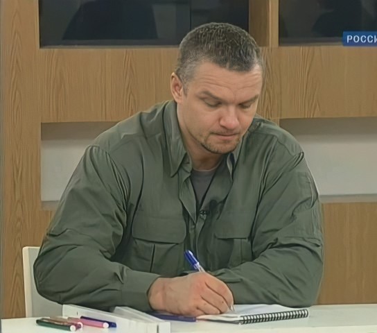 Две бельгийские овчарки Малинуа