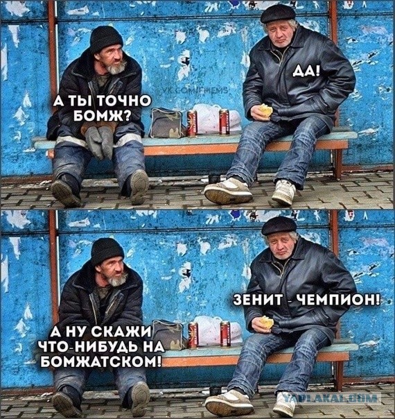 Запитерское столетие