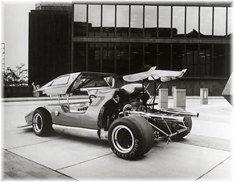 Игра на ЯПе: Угадай АВТО-7