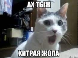 Кофеварка от умельца