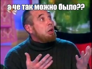 Быстрое обучение в Индии