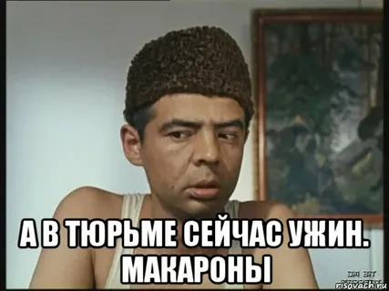 Сбежавшего экс-чиновника Бориса Авагяна нашли мёртвым в здании консульства Армении в Петербурге.