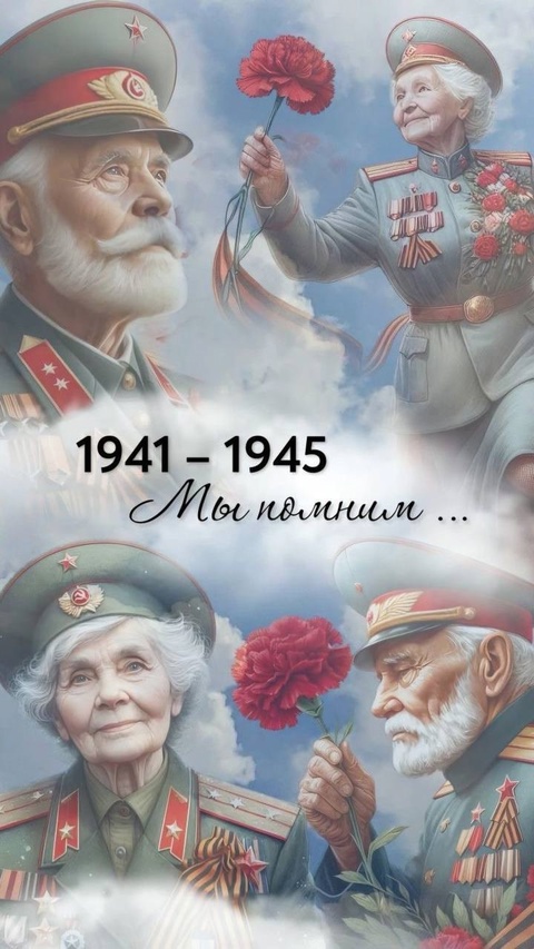 Врагу не сдается наш гордый "Варяг"