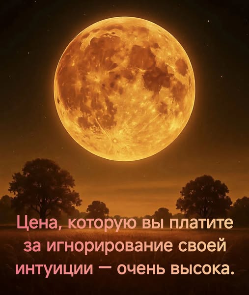 Пятничные бояны