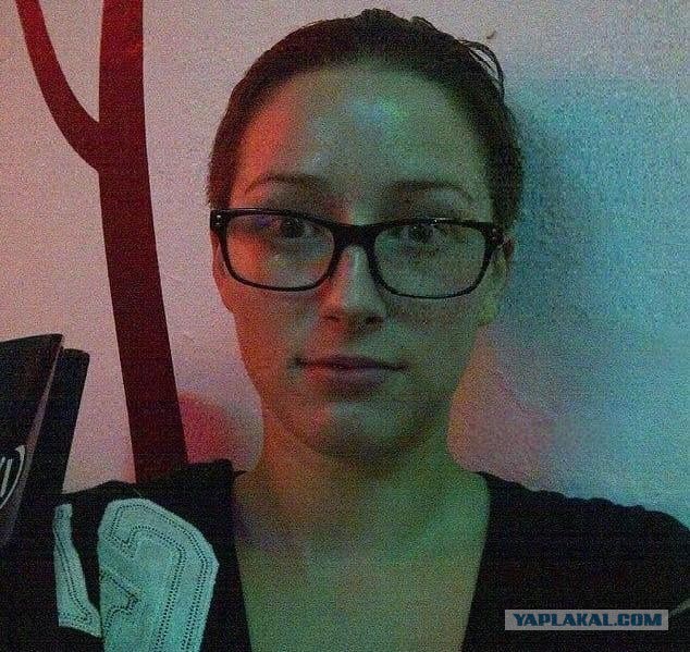 Умерла 33-летняя блогерша Мария Магдалина, которую называли «живой надувной куклой»
