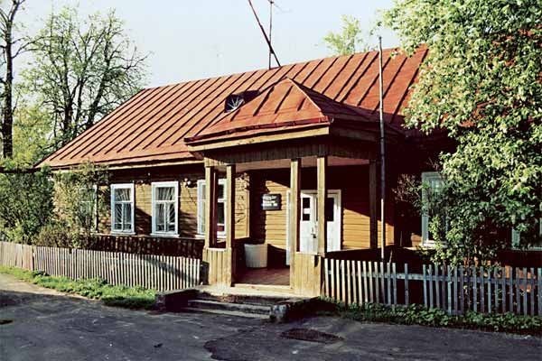 Как русский помещик создал отрасль рыбоводства в России
