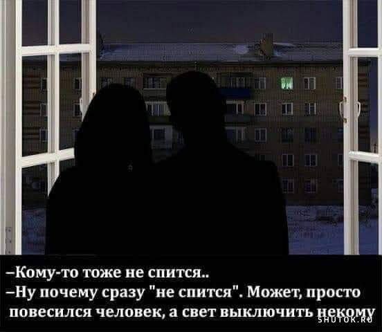 Картинки для деградации 134 (разной степени свежести)