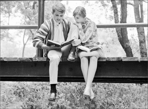 Редкие кадры и архивные снимки 11.03.26