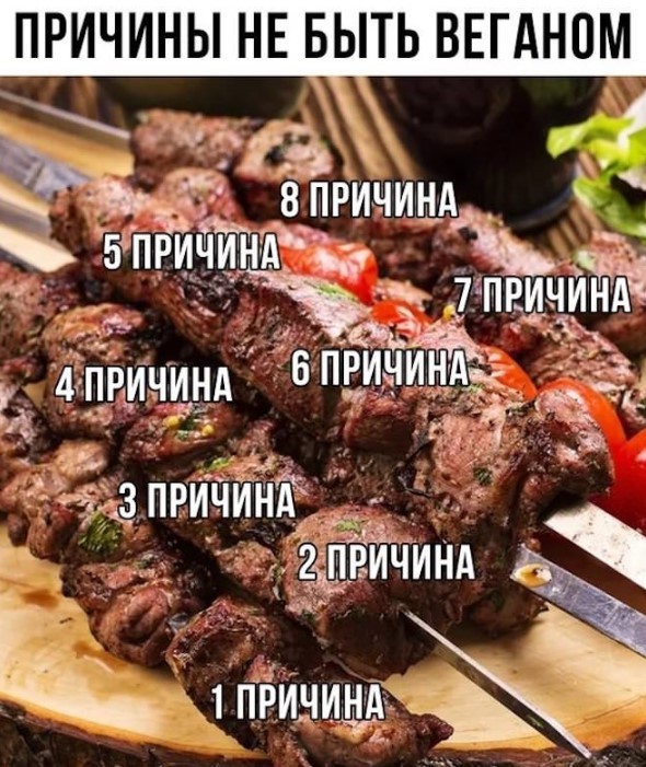 Картиночки, баянчики 26 апреля