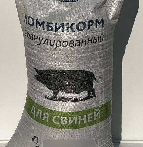 Слишком много ошибок в слове «майонез»