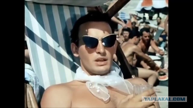 Просто сборная Конго на ЧМ по футболу