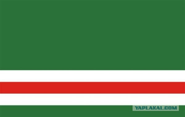 Ваши варианты?