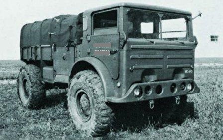 Игра на ЯПе: Угадай АВТО-7