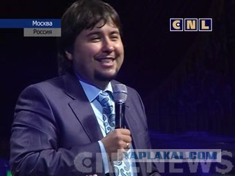13 самых скандальных шарлатанов и лжегуру