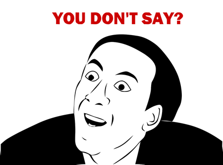 Ответный удар России на санкции Литвы