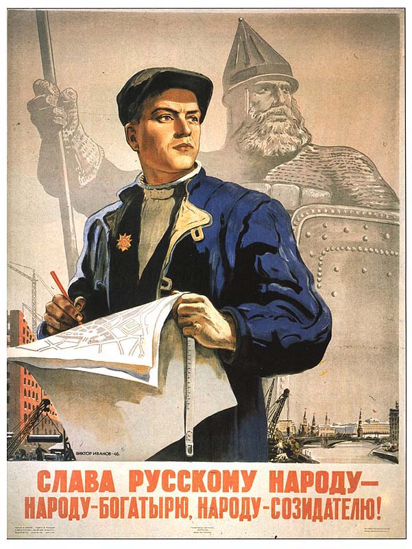 7 воспоминаний немцев о битве за Москву
