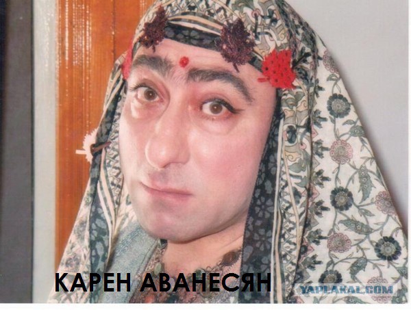 Подборка забавных и курьезных фотографий