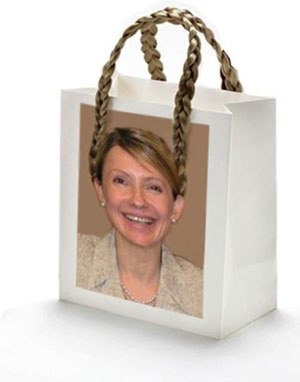 Бельгийская газета De Morgen