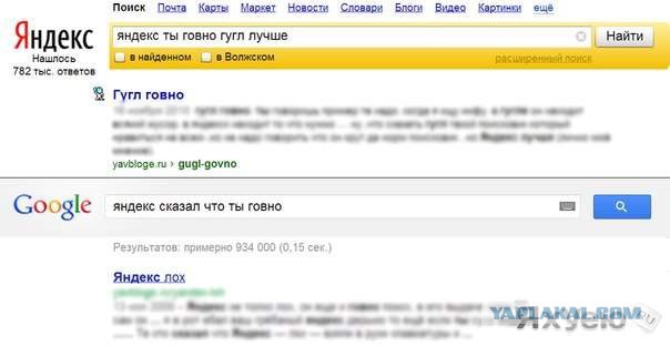 Смешные комментарии из социальных сетей 06.04.14