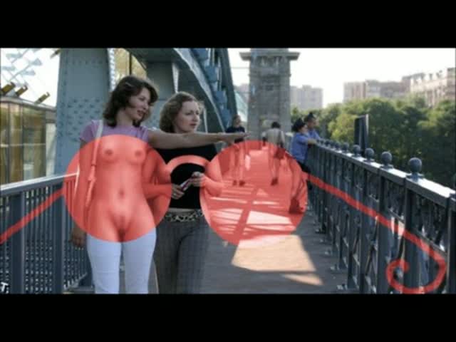 Смешные картинки