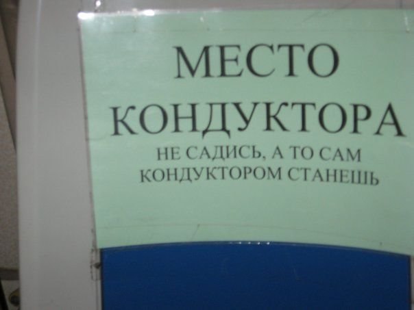 Позитивные картинки