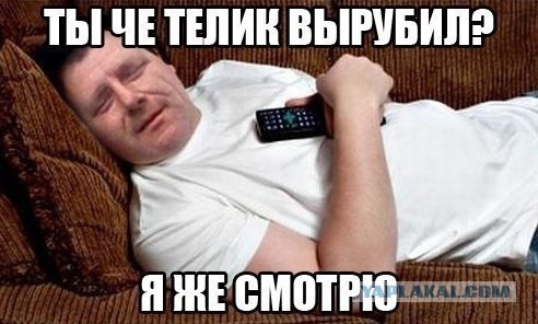 Картинки