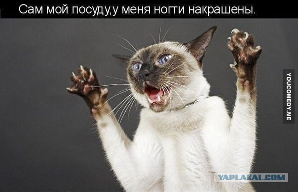 Снова картинки (что-то взгрустнулось)