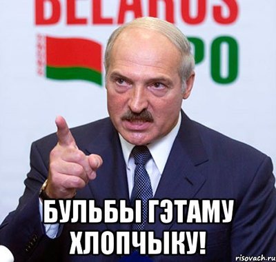 Без соцсетей в интернете чего-то не хватало бы...