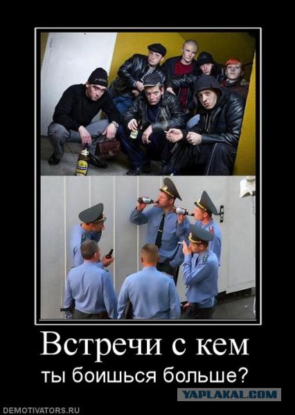 В Красноярске осквернили памятники воинской славы