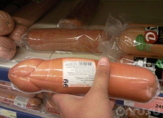 Смешные картинки