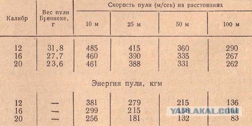 Под Киевом наладили производство масок «Киборг»