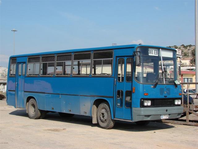 Игра на ЯПе: Угадай АВТО-9