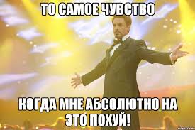 Производители сигарет подняли цены второй раз