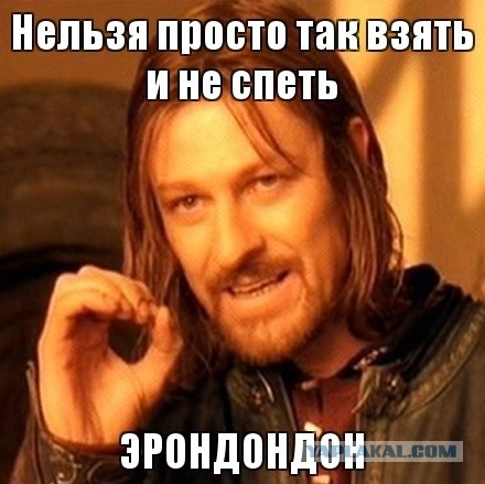 NFS Underground VS "За Рулём"