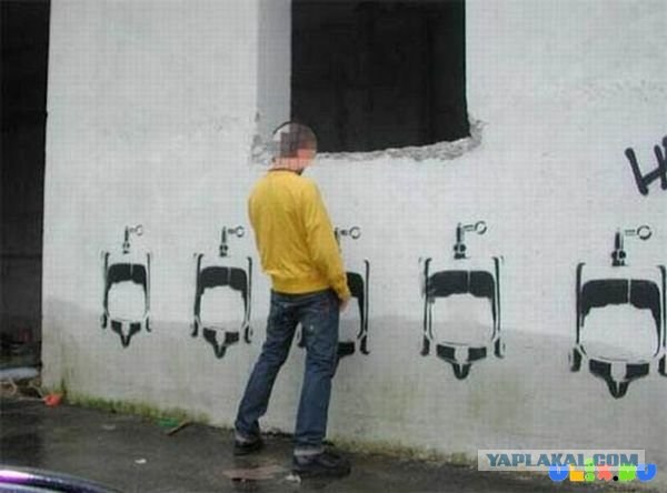 Помощь в "коррекции стрельбы"