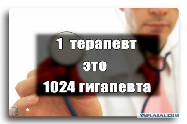 Прикольные картинки на понедельник