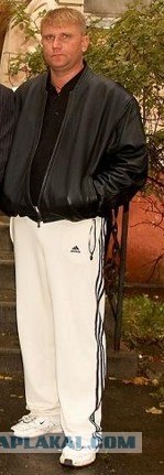 Ураа! Замуж!