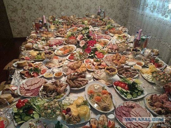 Вернись , я все просЧу