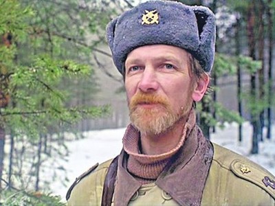 У меня нет авто и не надо