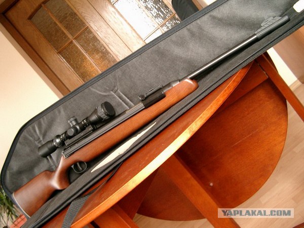 Мое знакомство немкой по имени Diana