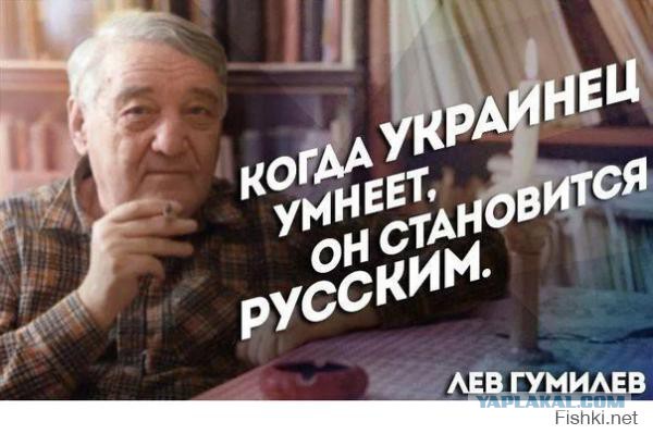 Пресс секретарь НАТО троллит Пескова