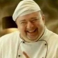 Про техасцев