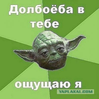 Я разрешаю своей жене изменять мне раз в год